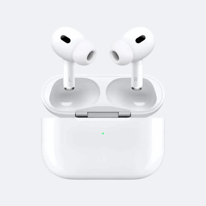 AirPods Pro 2nd Generation - with Free Cash on Delivery!