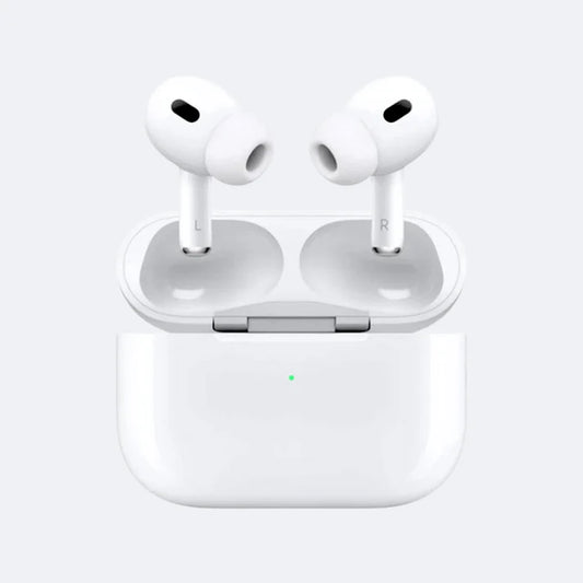 AirPods Pro 2nd Generation - with Free Cash on Delivery!